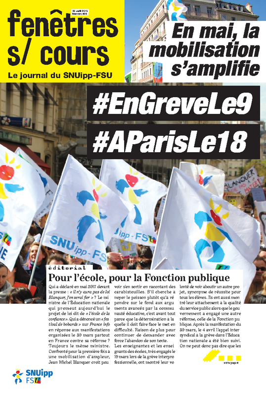 81795200 920494 1556524717