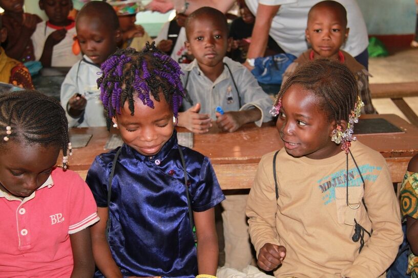 %c3%a9cole%20burkina