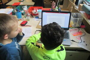 14%20photo%20papier%20sur%20types%20de%20diff