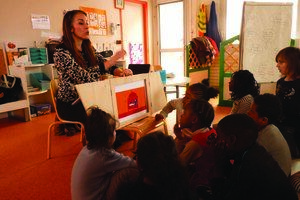 18%20%20reportage%20langues