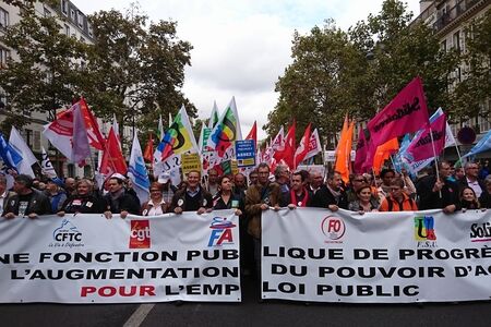 Manif%20fonctionnaires