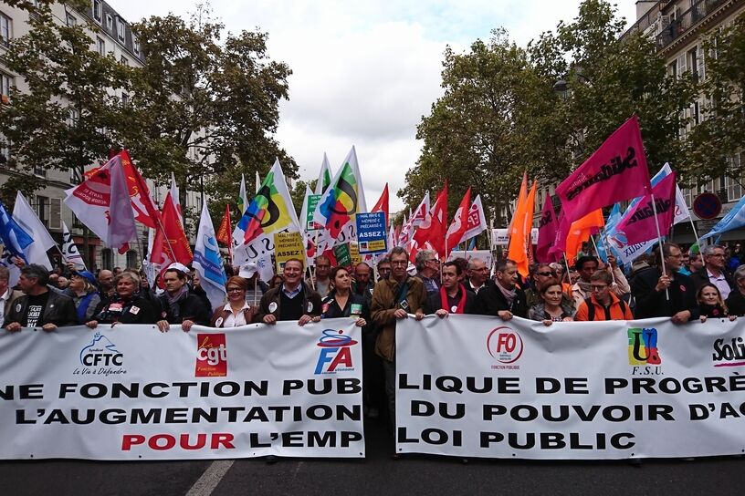 Manif%20fonctionnaires
