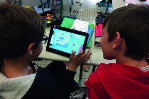 16%20reportage%20nieuil%202