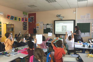 16%20reportage%20nieuil%201