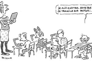 14 20190613093048 00001