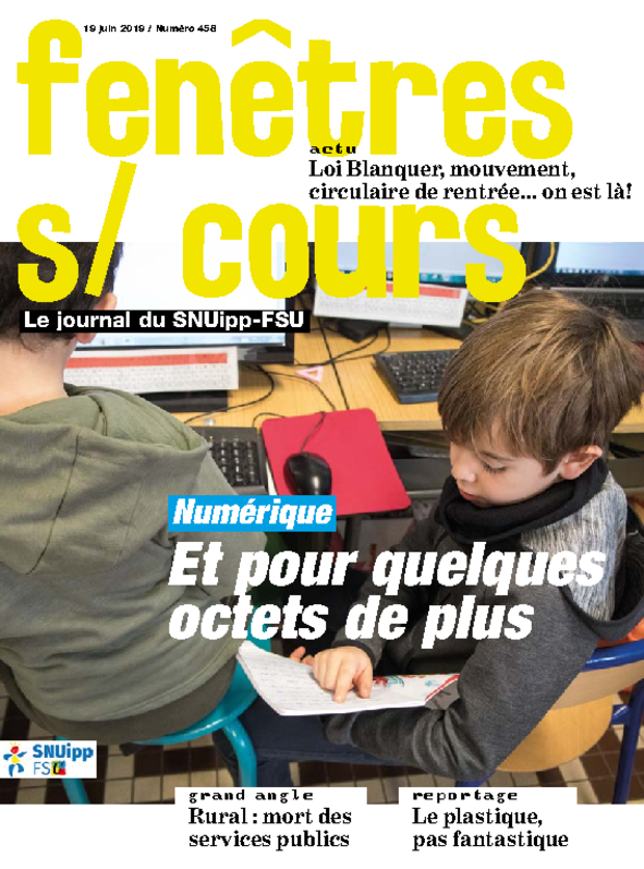 70332954372580 670470 1567591773