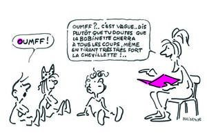 460%20langage%20maternelle