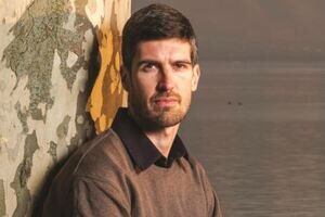 Daniel%20curnier%20photo%c2%a9%20olivier%20vogelsang