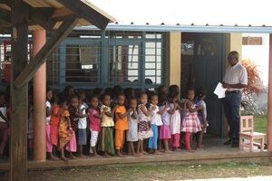 10 11 image%20%c2%a9solidarit%c3%a9%20la%c3%afque