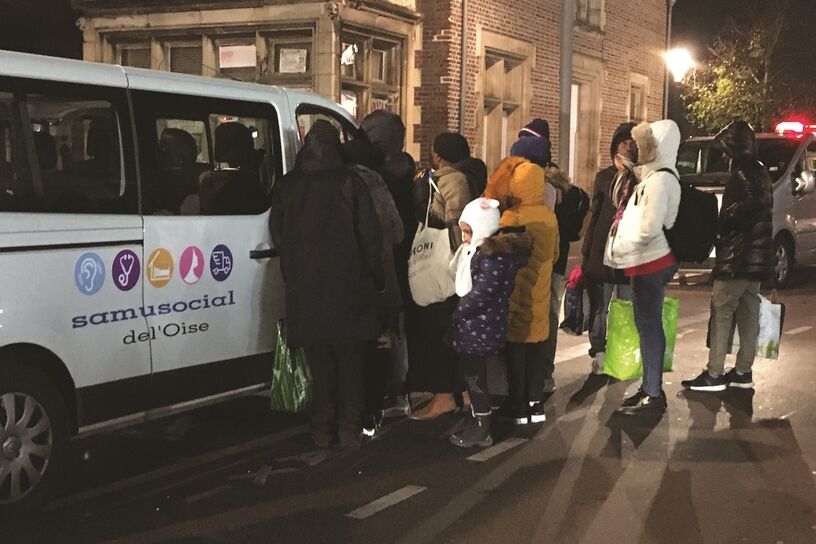 10%2011%20grand%20angle