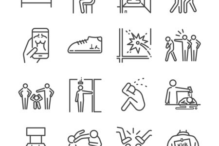 Shutterstock 666632776