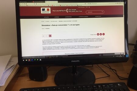 Image%20simulateur%203