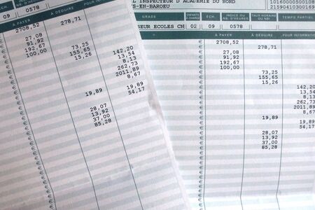 Feuille%20de%20paye%20jpg