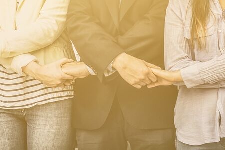 Image%20solidarit%c3%a9