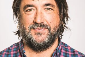 19 andre tricot%c2%a9millerand naja%202