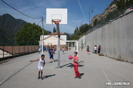 Epsecole%c2%a9millerand naja