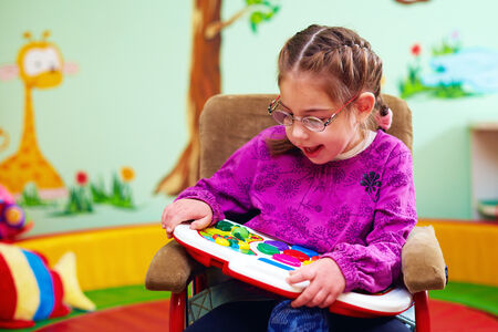 Comit%c3%a9depilotage