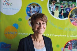 17 ve%cc%81ro%202%20vert%20l%20redim