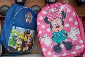 5%c2%a9millerand naja 2019 img 3281%20sujet%20enfant%20recadr%c3%a9%20redim