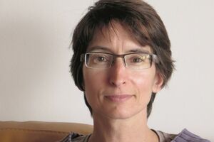 19 celine buchs%20v2