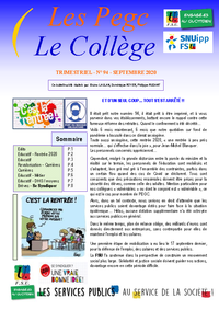 37936120 814067 1604423998