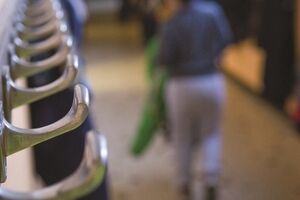 16 %c2%a9mira naja%20v2