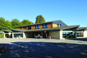 Ecole%20pr%c3%a9aux 1%40edouard%20m%c3%a9na