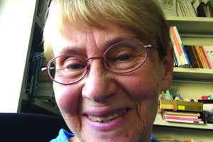 19%20fran%c3%a7oise%20lorcerie