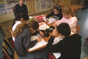 26 27%20reportage%203%c2%a9davin naja%20 %20v2