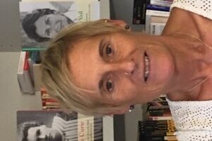 28%20%20marandola%20v3