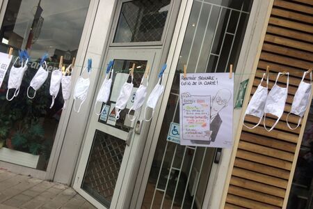 Masques%20pendus%20dsden%20