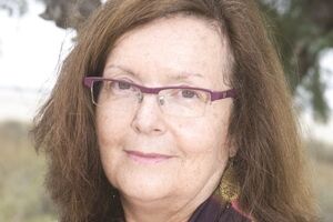 19 christine%20philippe%c2%a9mira naja%20v2