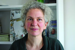 34%20anne%20brunner%20 %20credit%20observatoire%20des%20inegalites%c2%a0