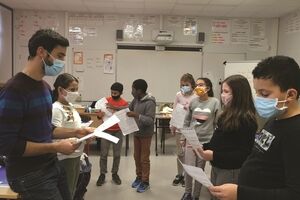 26%20%20reportage%20e%cc%81cole%20rucklin%20%20sayne%cc%80te%20harce%cc%80lement%20v2