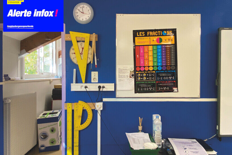 37 geometrie%20copie