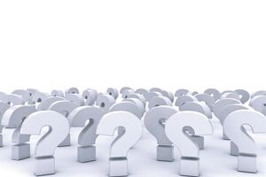 Shutterstock 214376176 ok%20v2