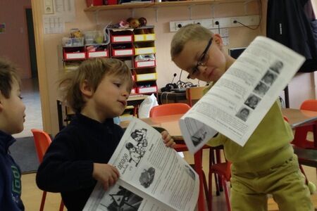 Lecture%20du%20journal