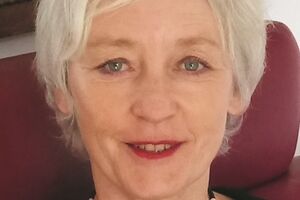 17 toullec%20thery%202