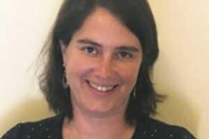 9 img 5103%20%281%29%202