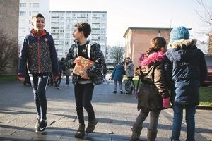 12 13%c2%a9millerand naja%202