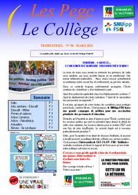 95668920 456073 1616574400