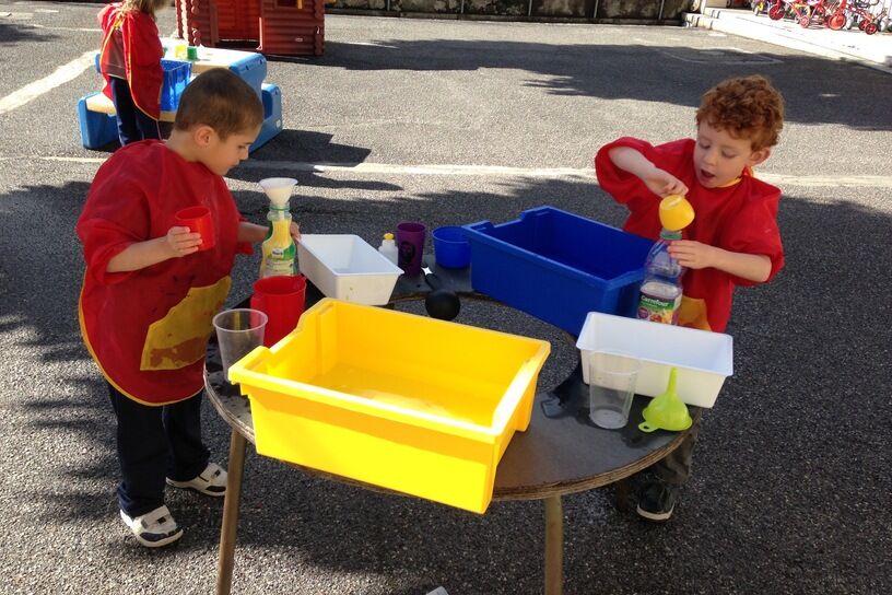 Activit%c3%a9senfants