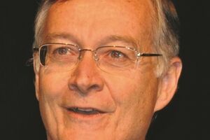 9 antoineflahault%c2%a9dr