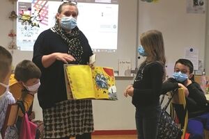 26%20reportage%20po%c3%a9sie