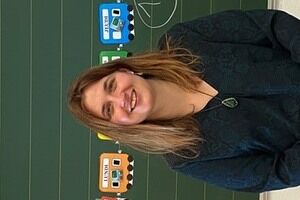 28 img 1857%20isabelle%20recadr%c3%a9e