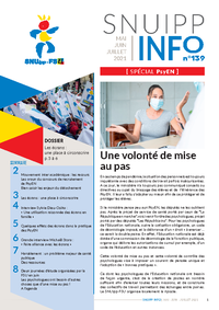 19139780 200007 1623046463