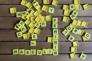 22 23 img 3436%c2%a9mycup naja