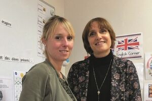 28%20portrait%20croise%cc%81%202%20redim%20et%20centr%c3%a9