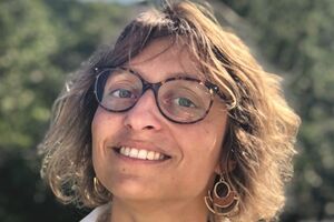 25 caroline hache%20redim%20centr%c3%a9e