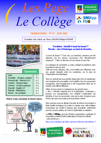 70242242987740 633104 1624958261